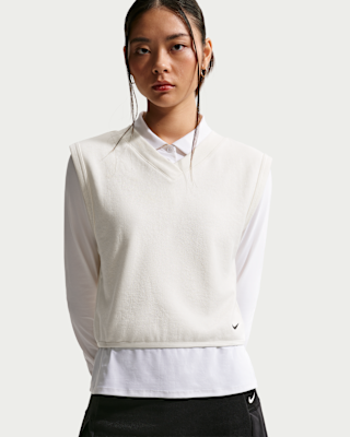 AS+W+NK+GOLF+V+NECK+VEST.png